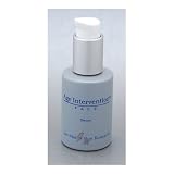 Jan Marini Age Intervention Face Serum 1 oz NEW