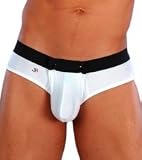 Joe Snyder Exclusive Bikini JSXL01