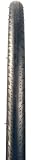 Kenda Kriterium Road Racing Bike Tire (L3R Pro/Iron Cloak, Folding, 700x23)