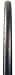 Kenda Kriterium Road Racing Bike Tire (L3R Pro/Iron Cloak, Folding, 700x23)
