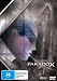 Welcome to Paradox 4-DVD Set [ NON-USA FORMAT, PAL, Reg.0 Import - Australia ]