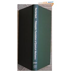 Philos Foundations