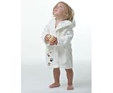 Robe B�b� MY MUNCHKIN