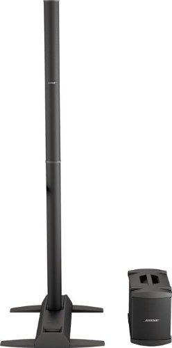 Bose L1 Model II System Single Bass Package