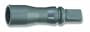 Hunters Specialties Fox Call