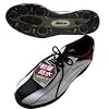MIZUNO（ミズノ）インペリアルゴルフスパイク 45KO-7210