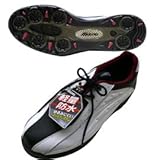 MIZUNO�i�~�Y�m�j�C���y���A���S���t�X�p�C�N 45KO-7210