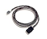 Holley 534-56 Throttle Body Wiring Harness