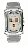 Roberto Cavalli Men's Tomahawk watch #7253900015