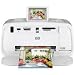 HP Photosmart 475 Compact PictBridge Photo Printer + Accessory Kit