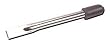 `Brake Extension for Wheelchair