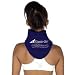 Personal Health Care : Elasto gel Cervical Collar - Poly Cotton Cover