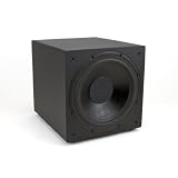 Energy Power? 10 Sub Subwoofer
