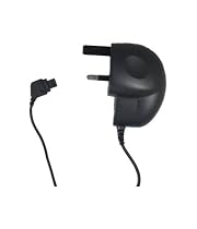 MOBILE PHONE MAINS CHARGER FOR SAMSUNG J600, P300, P310, U100, U300, U600, U700, X820
