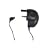 MOBILE PHONE MAINS CHARGER FOR SAMSUNG D900i, E250, E390, E570, E780, E840, E870, E900