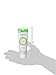 Vetoquinol 410614 Laxatone,2.5 oz