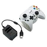 Wireless Blaze X Xbox Gamepad