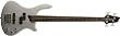 Washburn Taurus Series T14SVS Electric Bass