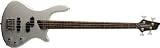 Washburn Taurus Series T14SVS Electric Bass - B0029NYER6