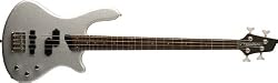 Washburn Taurus Series T14SVS Electric Bass