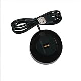Ex-Pro Biometric Fingerprint ID Security Access protection unit for Windows 2000, XP and Vista