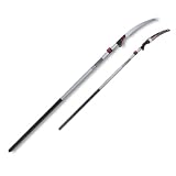 Silky Telescoping Landscaping Pole Saw ZUBAT 330 11-Feet #272-15