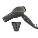 BaByliss Pro Ceramix Xtreme 2000
