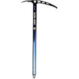 Mountain Axe by Omega Pacific