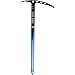 Sporting Goods : Mountain Axe by Omega Pacific