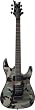 Dean Vendetta 2.0 Electric Guitar, Floyd Rose, Camo