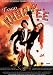 Tango Cabaret ( Tango Kabaree ) [ NON-USA FORMAT, PAL, Reg.2 Import - Finland ] Image