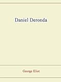 Daniel Deronda