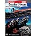 エキスプレス:2005 鈴鹿8時間耐久ロードレース公式 DISC1(前編) /DVD