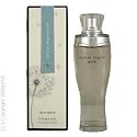 Dream Angels Wish by Victoria Secret, 4.2 oz Eau De Parfum Spray for women