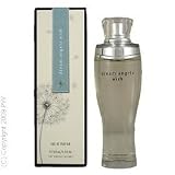 310bJ50YhbL. SL160  Womens designers Perfume by Thierry Mugler, ( LA ROSE ANGEL EAU DE PARFUM SPRAY3.4 oz TESTER )