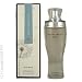 Dream Angels Wish by Victoria Secret, 4.2 oz Eau De Parfum Spray for women
