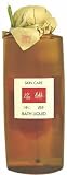 �֔� �ؐ|�o�X���L�b�h 200ml