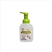 Fine and Handy Foaming Hand Soap 8.45 oz. Lavender