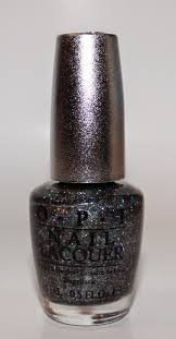 OPI Nail Polish Designer Series OPI Nail Polish Designer Series