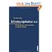 Erinnerungskultur 2.0: Kommemorative Kommunikation in digitalen Medien (Interaktiva, Schriftenreihe des Zentrums f�r Medien und Interaktivit�t, Gie�en)