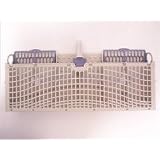 Whirlpool Kenmore Dishwasher Silverware Basket 8535075