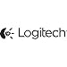 Logitech Rugged Combo Keyboard/Cover Case for Apple iPad (2017) - Blue