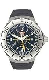 Luminox Men's Evo F-16 Fighting Falcon watch #9105