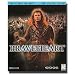 Braveheart - Rare PC Game