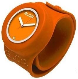 SLAP Sunset Watch