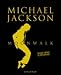 Moonwalk deluxe (I fuoriclasse) con Libri relativi al nominativo: 310bLYgNiFL._SL75_