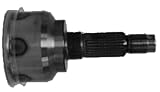 Produkt-Bild: AUTEK Antriebswellengelenk MAZDA 323 1.516V 1.316V