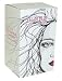Jumbo End Paper 2-1/2 X 4 1000/Box