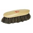Decker Manufacturing 65 Grooming brush