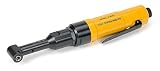 Aircraft Tool Supply 90 Degree Angle Air Drill (Pan American Nova Series)